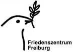 Μήνυμα αλληλεγγύης από Γερμανία – Freiburg